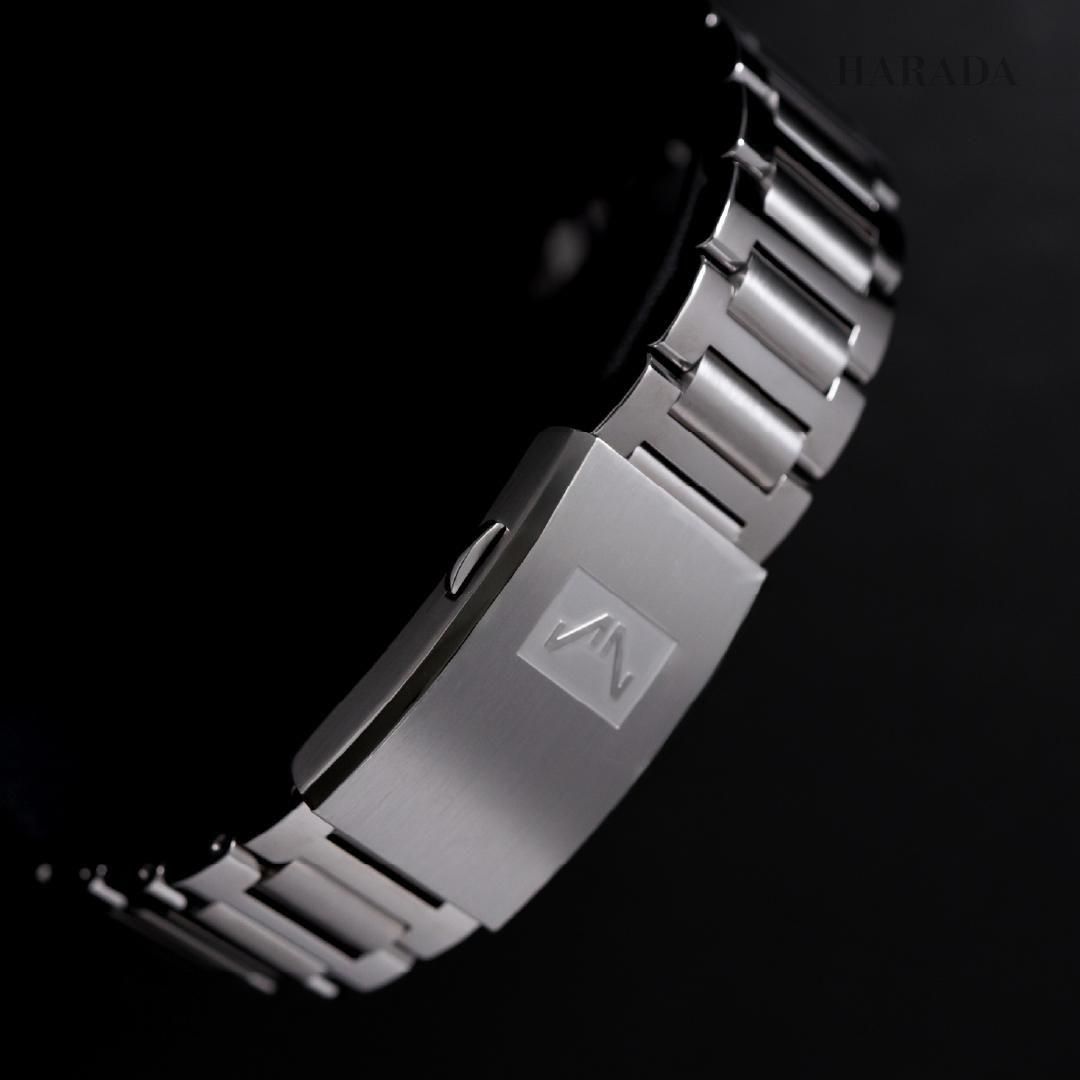  NN2100SG/O211/201SG NORQAIN ノルケイン フリーダム60 GMT