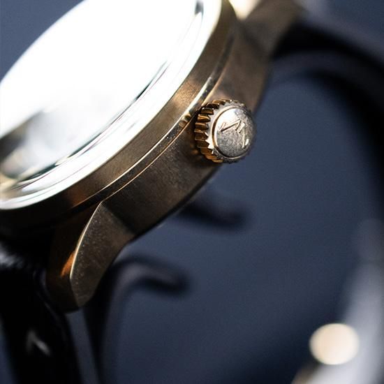  【世界限定300本】 NNZ2100ZG/E215/20BPR.18Z NORQAIN ノルケイン フリーダム60 GMT リミテッドエディション