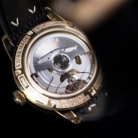 --0²nail-- 2WAYツイードジャケット | ジャケット | NOELA OFFICIAL WEB STORE