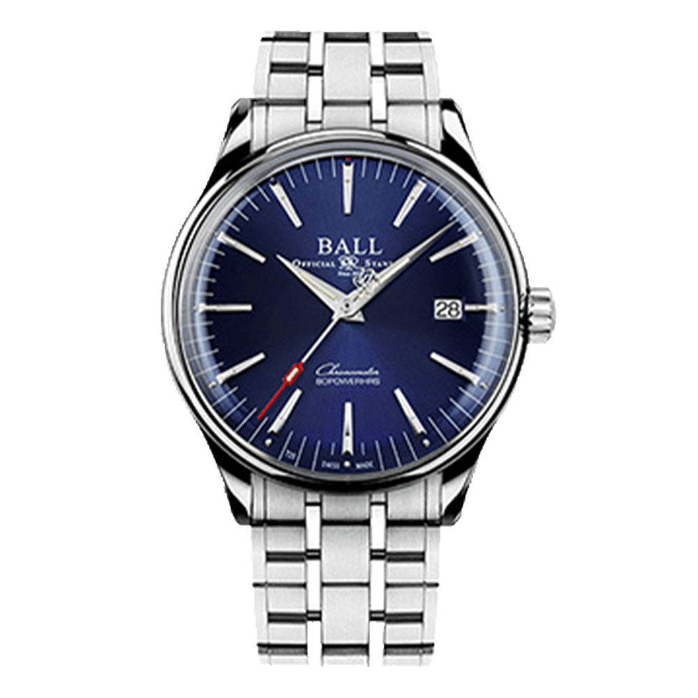 時計 日本未入荷品期間限定販売 Ball Watch ボールウォッチ トレインマスター マニュファクチュア 80 Nm3280d S1cj Be 時計 ジュエリー サングラス通販 ハラダhqオンラインショップ 時計 日本未入荷品期間限定販売 Ball Watch ボールウォッチ トレインマスター マニュファクチュア 80 Nm3280d S1cj Be 時計 ジュエリー サングラス通販 ハラダhqオンラインショップ