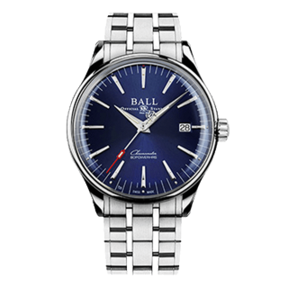 NM3280D-S1CJ-BE