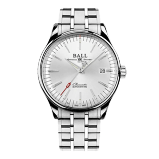 NM3280D-S1CJ-SL