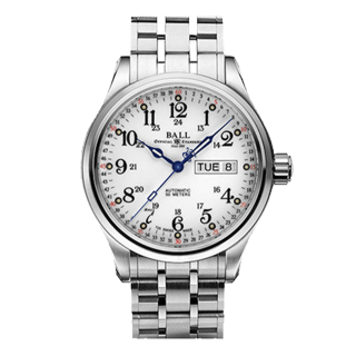 NM1058D-S3J-WH