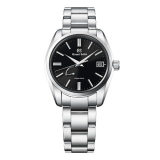 SBGA467 Grand Seiko グランドセイコー 9Rスプリングドライブ
