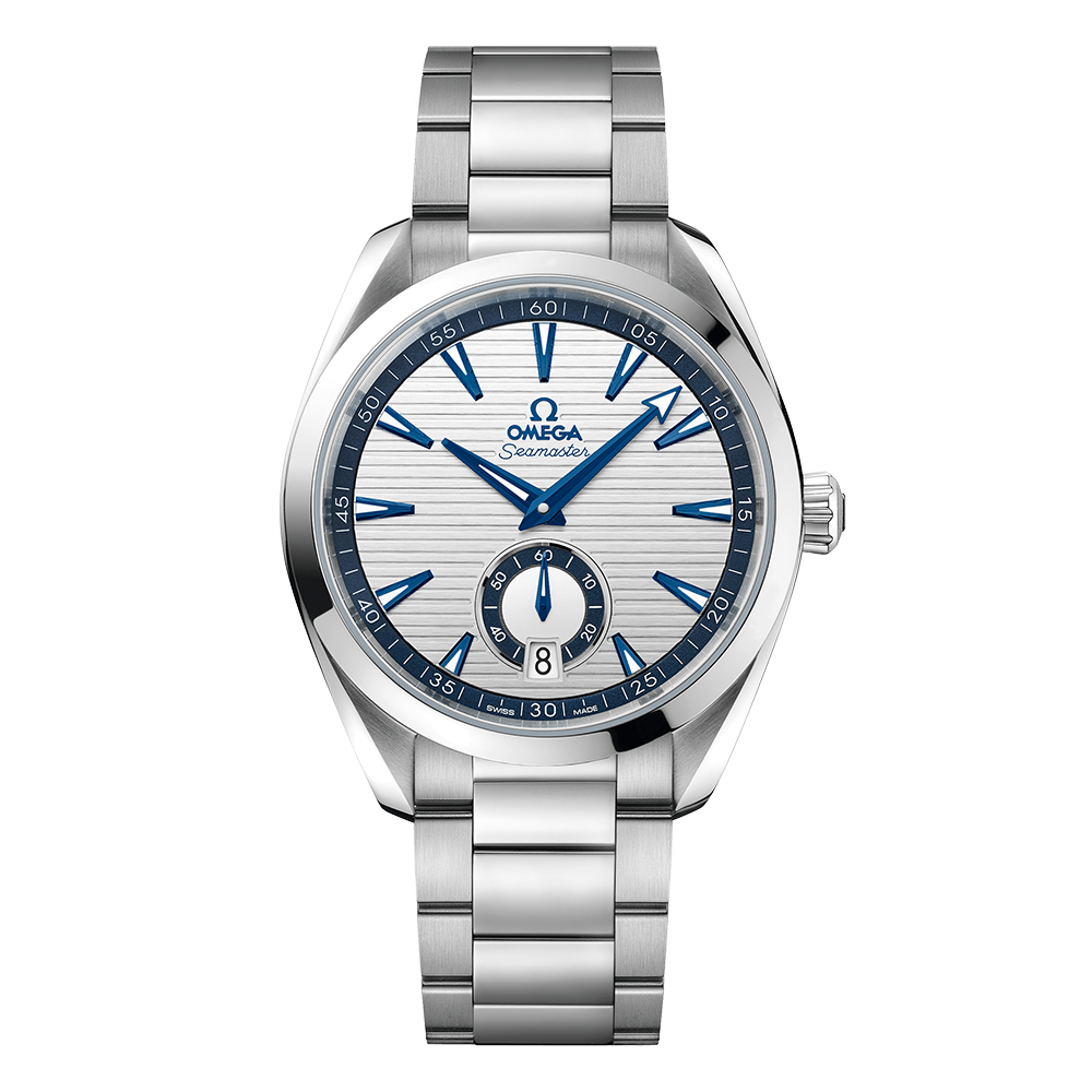 220.10.41.21.02.004 OMEGA ᥬ ޥ ƥ ⡼륻 41MM