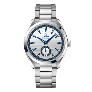 220.10.41.21.02.004 OMEGA ᥬ ޥ ƥ ⡼륻 41MM