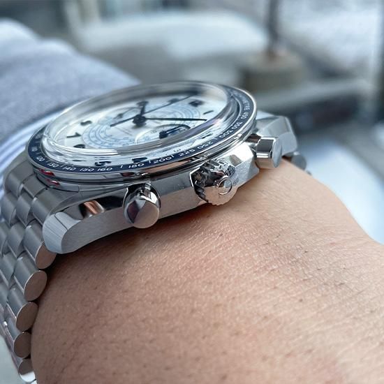 楽天市場】omega 3523.30の通販