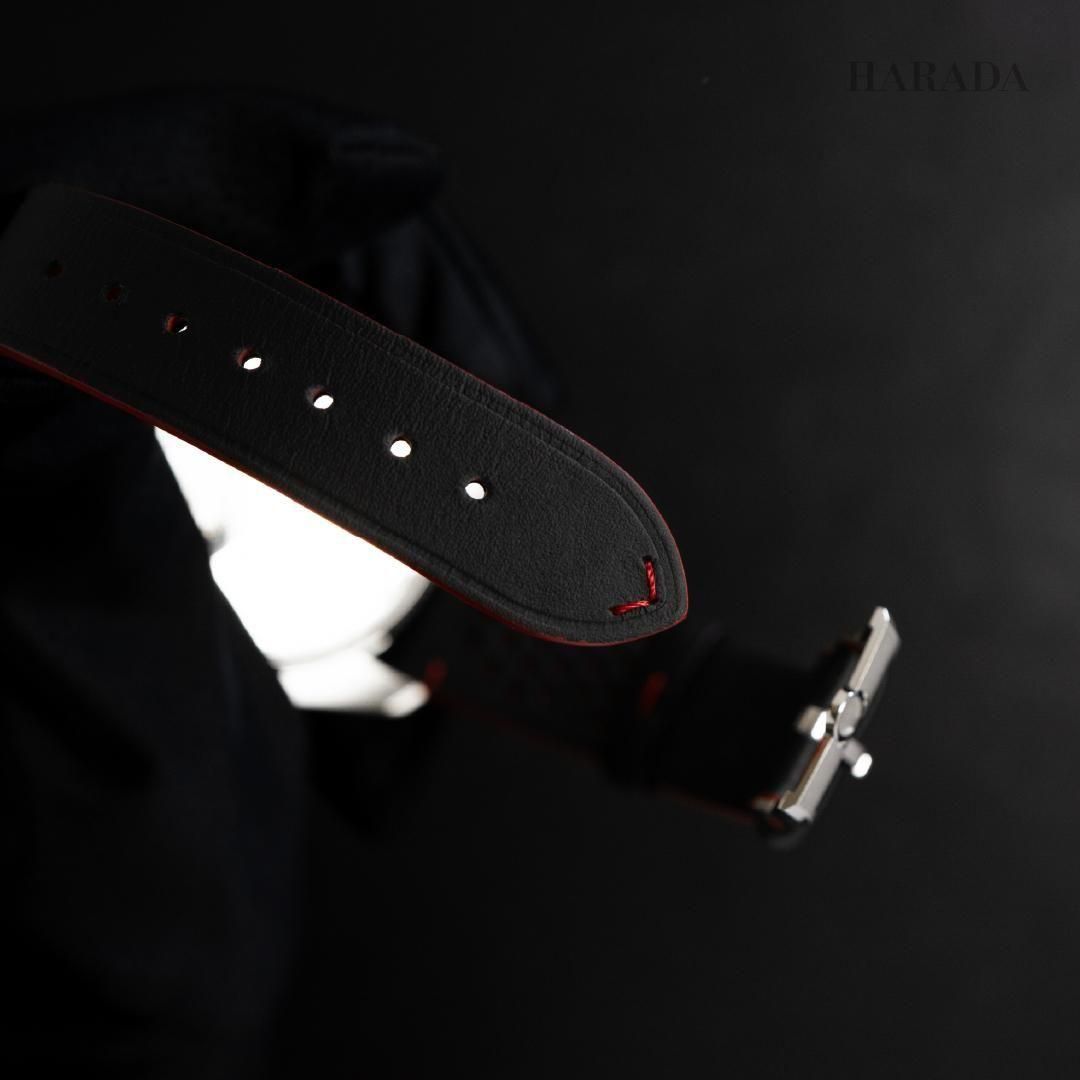 329.32.43.51.02.001 OMEGA ᥬ ԡɥޥ Υ 43MM