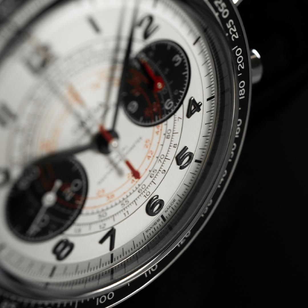 329.32.43.51.02.001 OMEGA ᥬ ԡɥޥ Υ 43MM