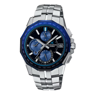 OCW-S6000-1AJF CASIO  ʥ ޥ