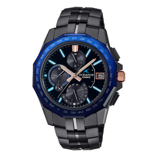 700ܸOCW-S6000B-1AJF CASIO  ʥ ޥ