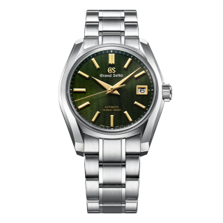 SBGH271 Grand Seiko ɥ 9Sᥫ˥