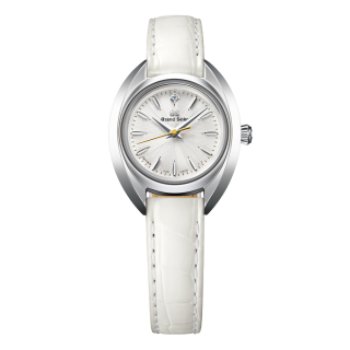 STGF357 Grand Seiko グランドセイコー