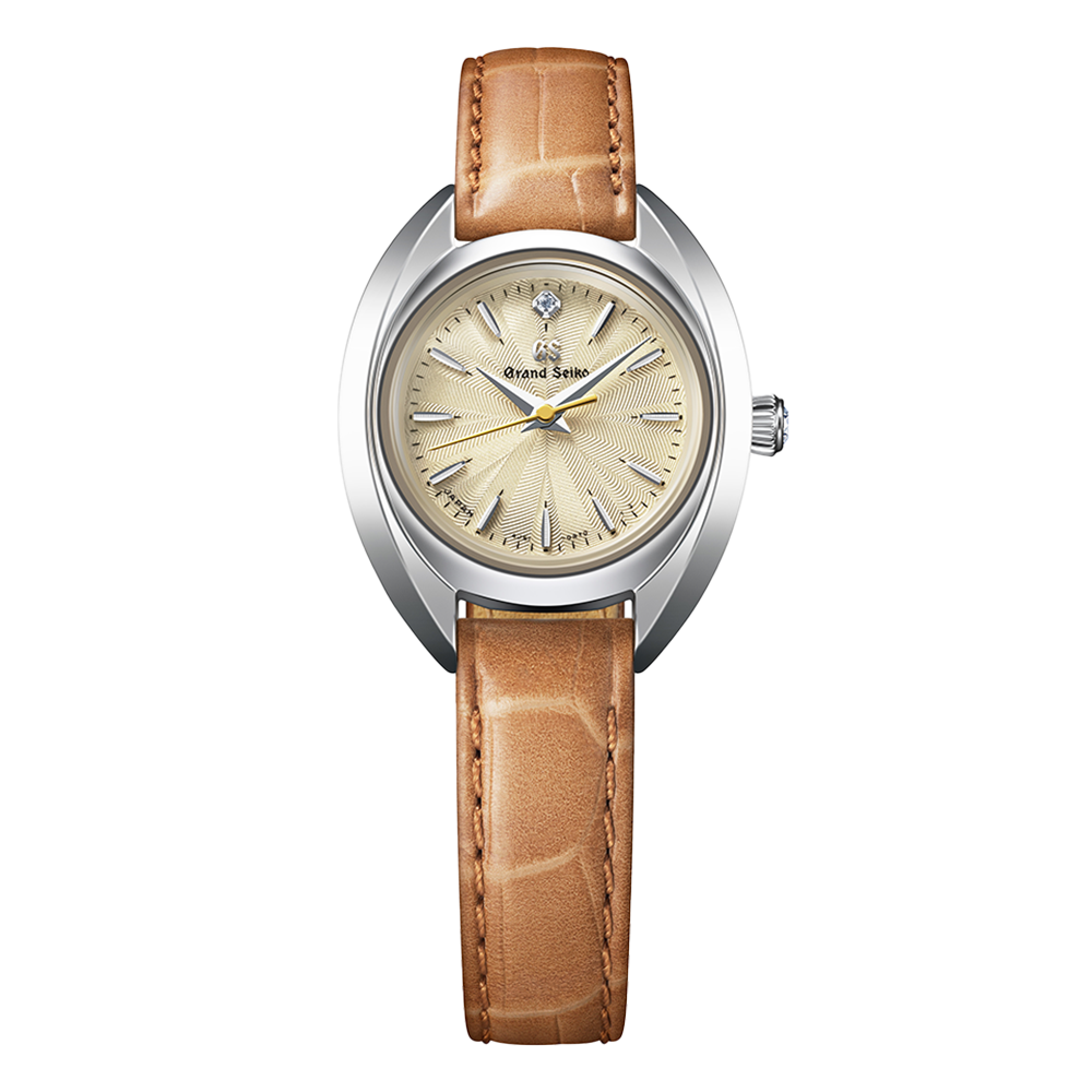グランドセイコー(Grand Seiko) Elegance Collection マスター グランドセイコー(Grand Seiko) Elegance Collection マスター