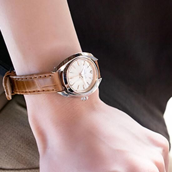 STGF355 Grand Seiko ɥ