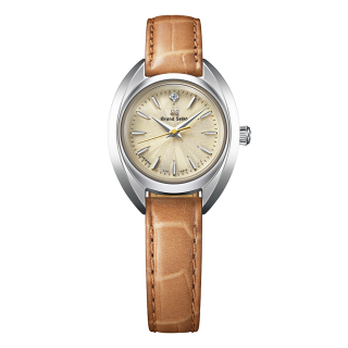 STGF355 Grand Seiko グランドセイコー