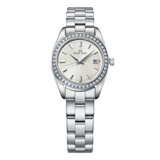 STGF361 Grand Seiko グランドセイコー