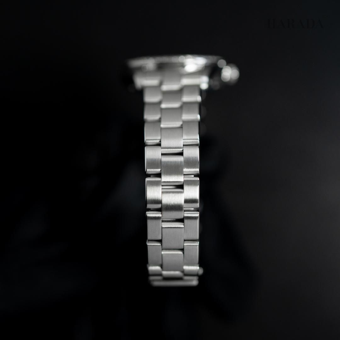 STGF363 Grand Seiko グランドセイコー