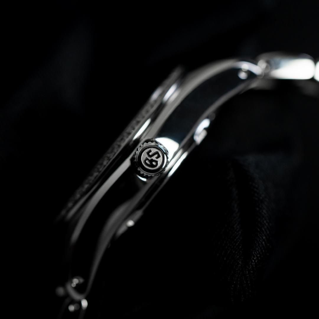 STGF363 Grand Seiko グランドセイコー