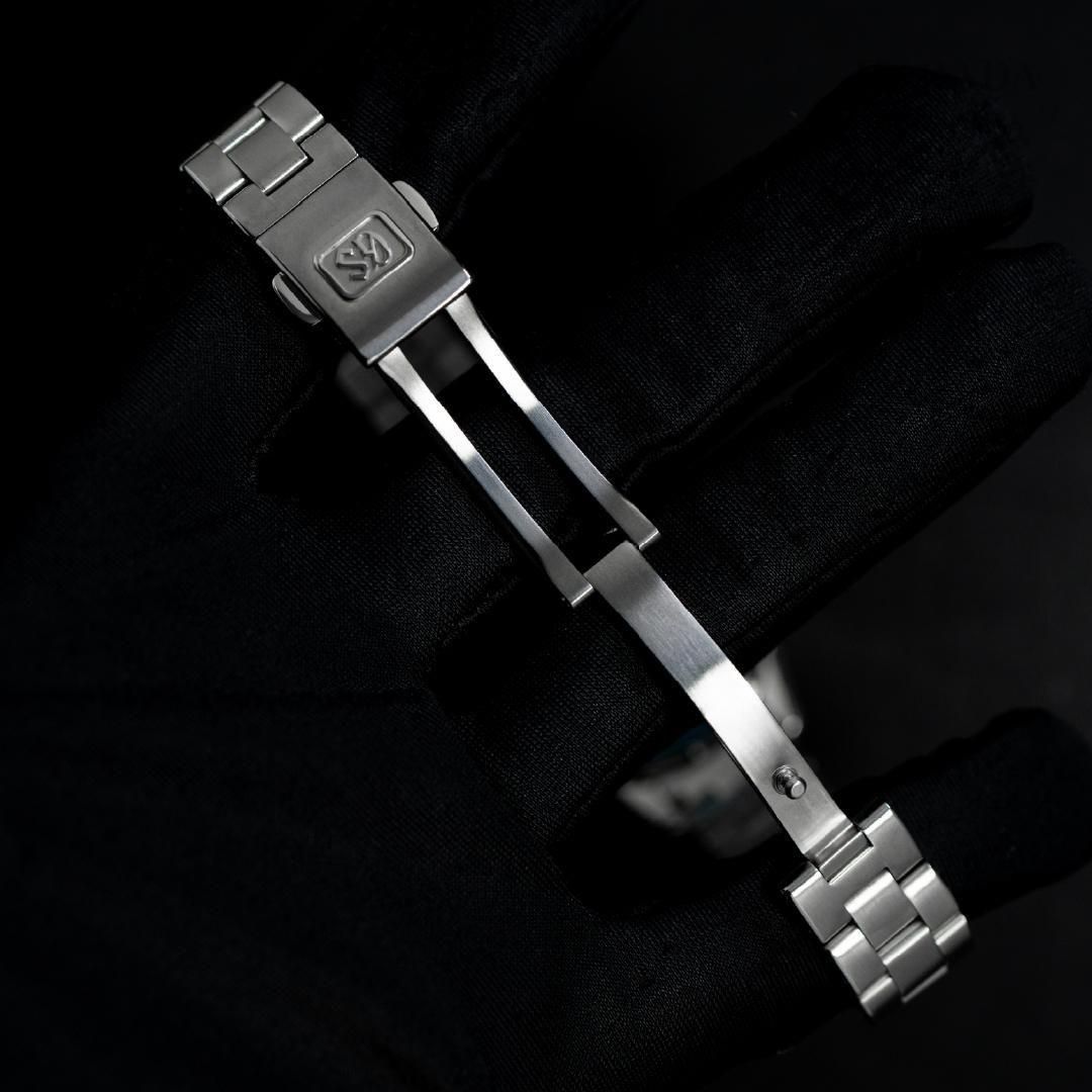 STGF363 Grand Seiko グランドセイコー