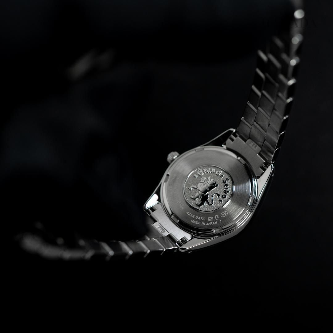 STGF363 Grand Seiko グランドセイコー