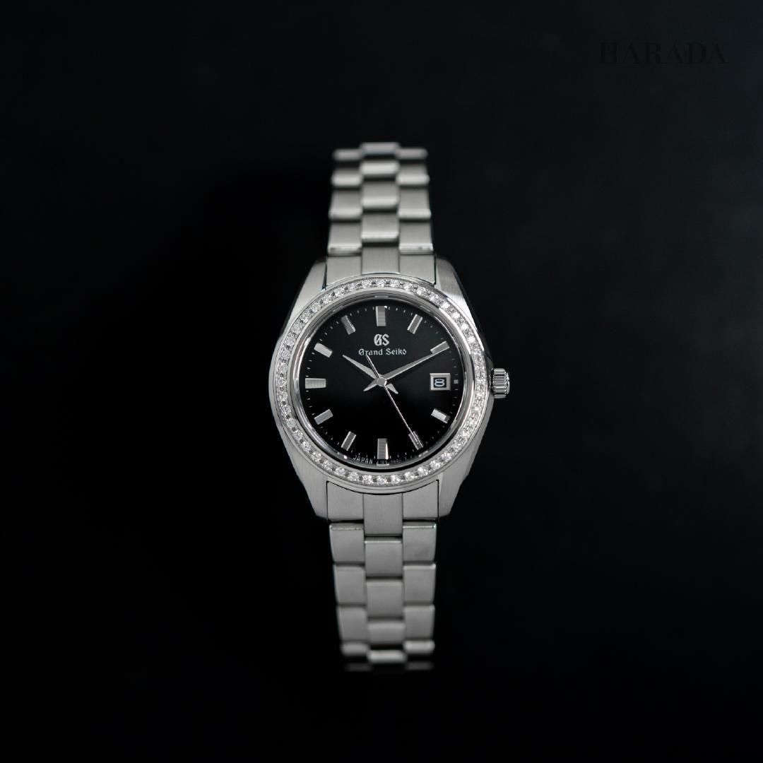 STGF363 Grand Seiko グランドセイコー
