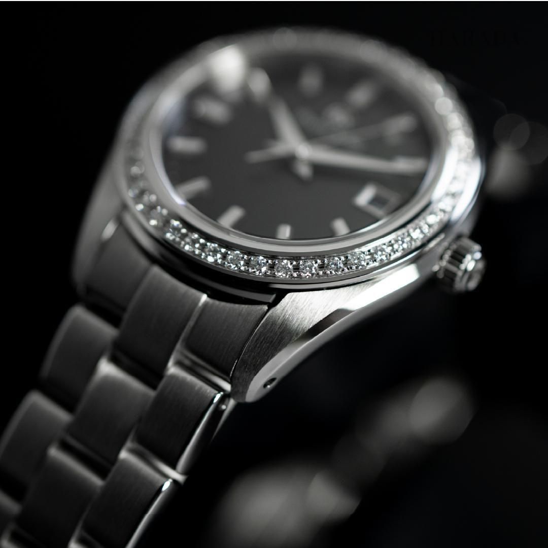 STGF363 Grand Seiko グランドセイコー