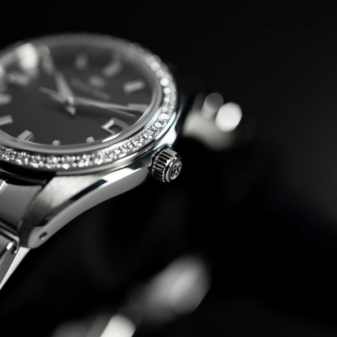 STGF363 Grand Seiko グランドセイコー