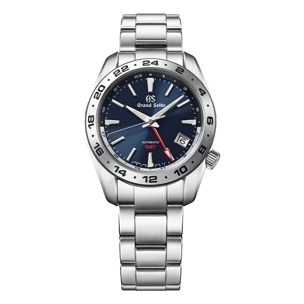 SBGM245 Grand Seiko グランドセイコー 9Sメカニカル