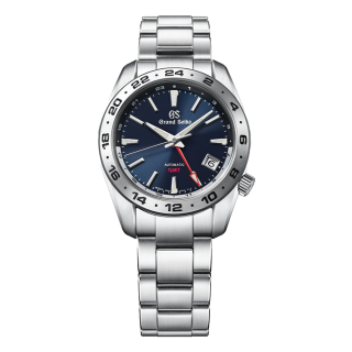 SBGM247 Grand Seiko グランドセイコー 9Sメカニカル - 高級 SBGM247 Grand Seiko グランドセイコー 9Sメカニカル - 高級