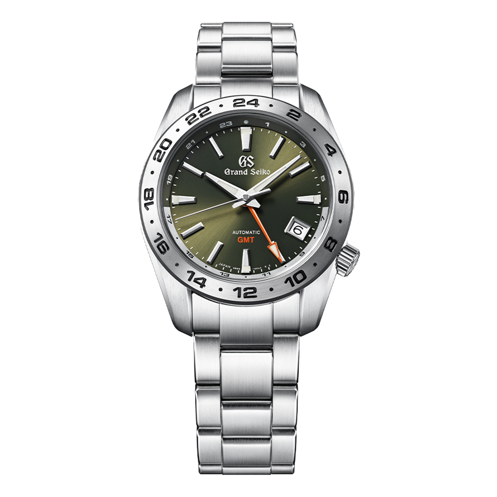 SBGM247 Grand Seiko ɥ 9Sᥫ˥