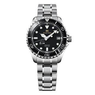 SBGA463