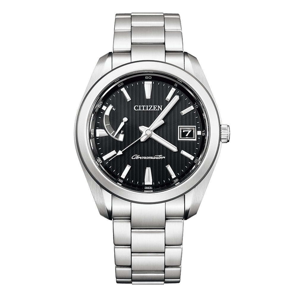  AQ1050-50E The CITIZEN ザ・シチズン