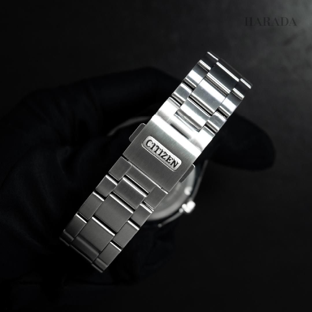  AQ1050-50E The CITIZEN ザ・シチズン