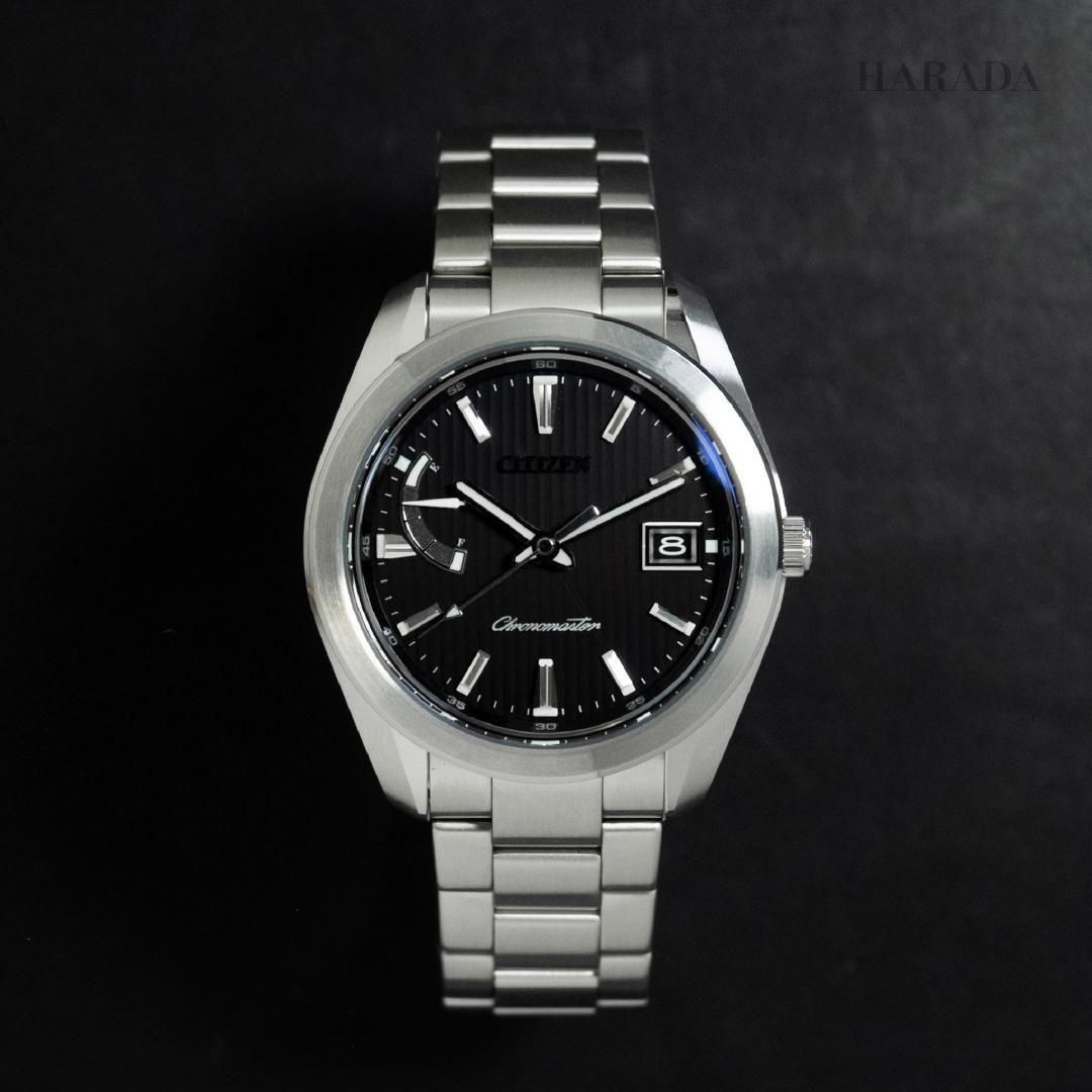 AQ1050-50E ザ・シチズン - 高級腕時計 正規販売店 HARADA