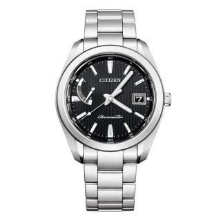 AQ1050-50E The CITIZEN 