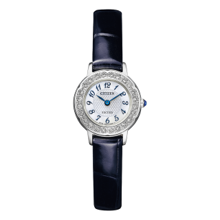<img class='new_mark_img1' src='https://img.shop-pro.jp/img/new/icons30.gif' style='border:none;display:inline;margin:0px;padding:0px;width:auto;' />EG7010-08W CITIZEN シチズン エクシードプレシャス