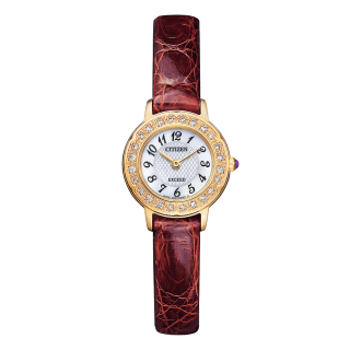 <img class='new_mark_img1' src='https://img.shop-pro.jp/img/new/icons30.gif' style='border:none;display:inline;margin:0px;padding:0px;width:auto;' />EG7012-02W CITIZEN シチズン エクシードプレシャス