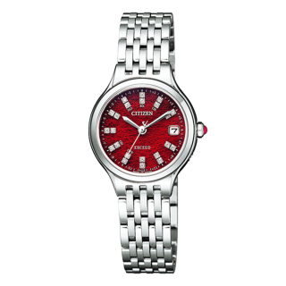 【限定70本】 ES9410-51Z CITIZEN シチズン エクシードプレシャス