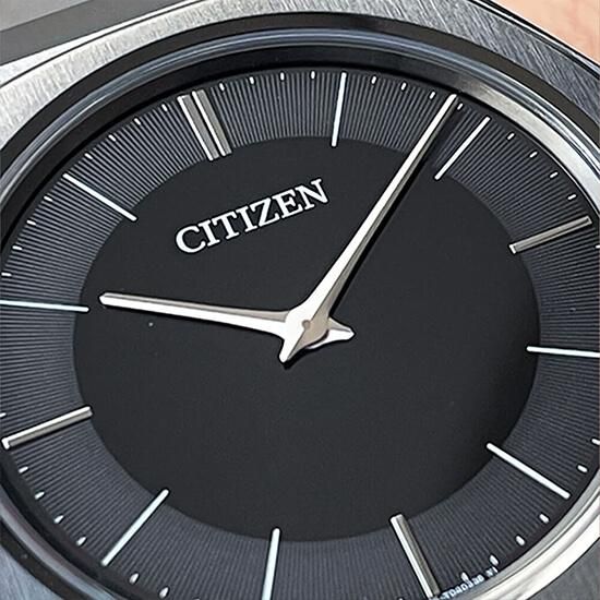 AR5064-57E CITIZEN シチズン エコ・ドライブ ワン