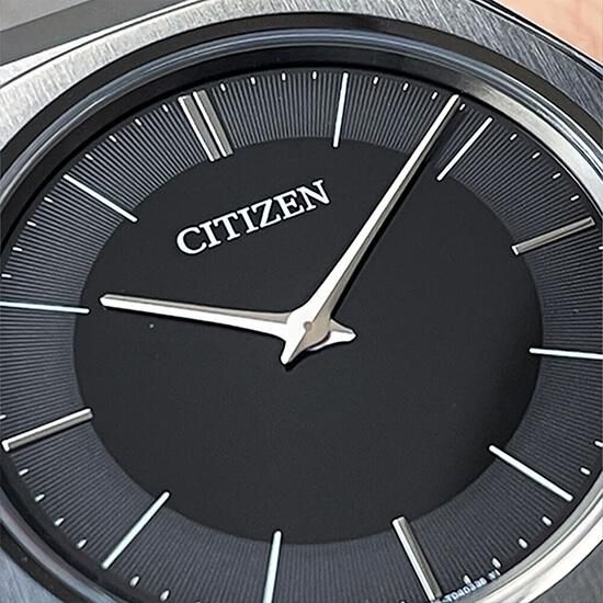 AR5064-57E CITIZEN  ɥ饤 