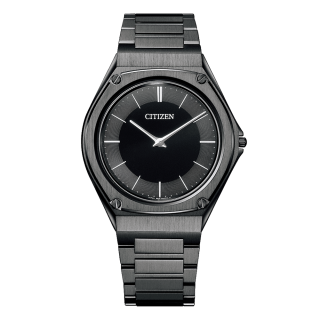 AR5064-57E