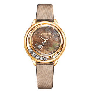 CITIZEN L シチズン エル - 高級腕時計 正規販売店 通販 ハラダHQ CITIZEN L シチズン エル - 高級腕時計 正規販売店 通販 ハラダHQ