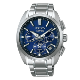 SBXC065 SEIKO  ȥ