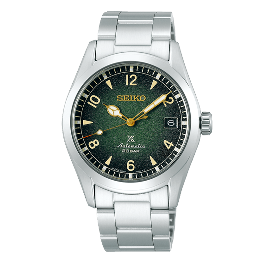 SBDC115 SEIKO  ץڥå