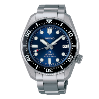 SBDC127 SEIKO  ץڥå Diver Scuba