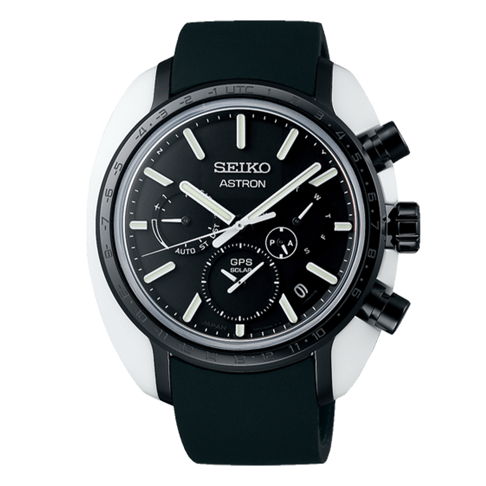 300ܸSBXC075 SEIKO  ȥ