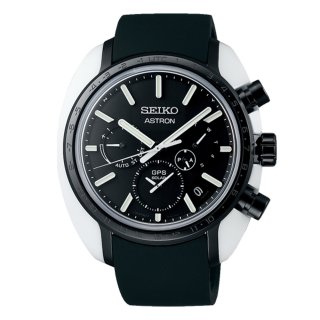 300ܸSBXC075 SEIKO  ȥ