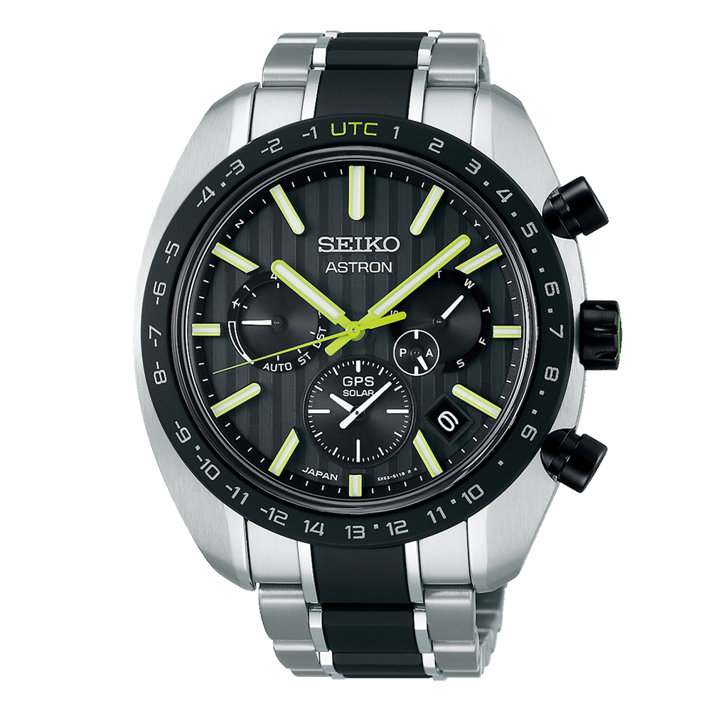SBXC088 SEIKO セイコー アストロン - 高級腕時計 正規販売店 