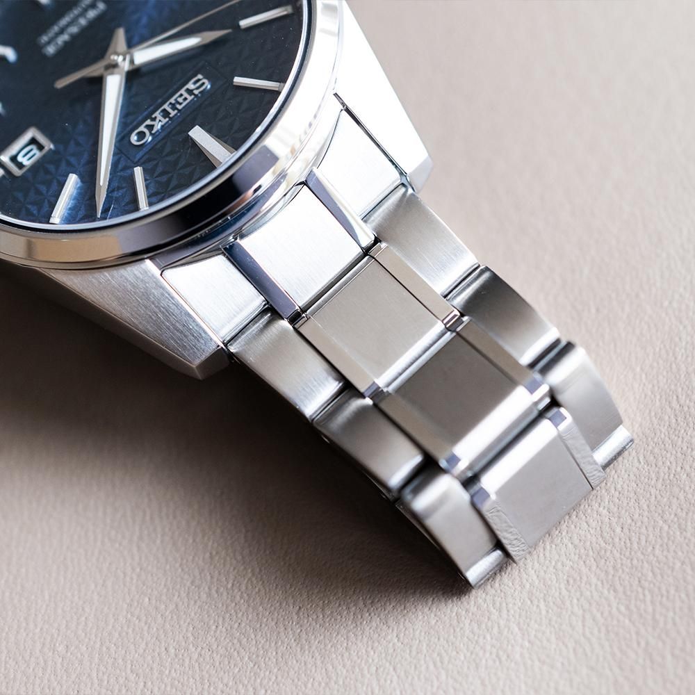 SARX077 SEIKO セイコー プレザージュ - 高級腕時計 正規販売店 SARX077 SEIKO セイコー プレザージュ - 高級腕時計 正規販売店